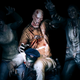 Illustration for article titled Warning: Playing The Next emResident Evil/em Alone Might Bum You Out